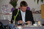 IMG_5950.jpg