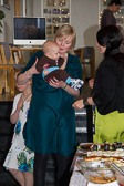 IMG_5951.jpg