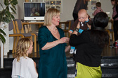IMG_5953.jpg