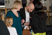 IMG_5955.jpg