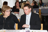 IMG_5958.jpg