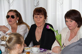 IMG_5959.jpg