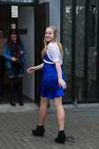 IMG_5960.jpg