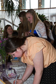 IMG_5974.jpg