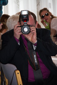 IMG_5975.jpg