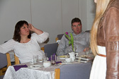IMG_5976.jpg