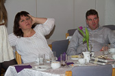 IMG_5977.jpg