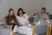 IMG_5978.jpg