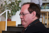 IMG_5981.jpg