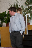 IMG_5982.jpg