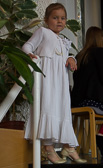 IMG_5992.jpg