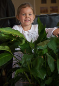IMG_5993.jpg