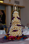 IMG_5999.jpg