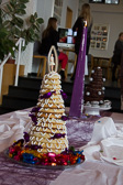 IMG_6000.jpg