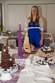 IMG_6003.jpg