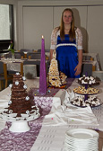 IMG_6004.jpg