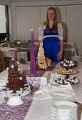 IMG_6005.jpg