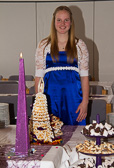 IMG_6006.jpg