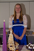 IMG_6007.jpg