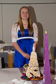 IMG_6008.jpg