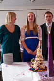 IMG_6009.jpg