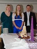 IMG_6011.jpg