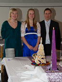 IMG_6012.jpg