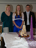 IMG_6013.jpg