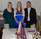 IMG_6014.jpg