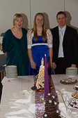 IMG_6016.jpg