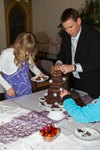 IMG_6017.jpg