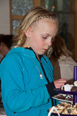 IMG_6019.jpg