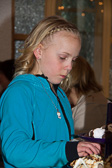 IMG_6020.jpg