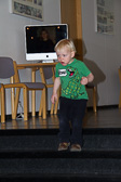 IMG_6027.jpg