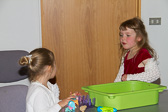 IMG_6032.jpg
