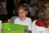 IMG_6033.jpg