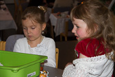 IMG_6034.jpg
