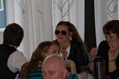 IMG_6037.jpg
