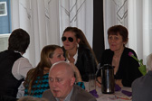 IMG_6038.jpg