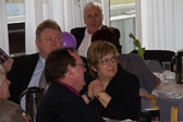 IMG_6039.jpg