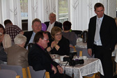 IMG_6040.jpg