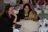 IMG_6043.jpg
