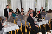 IMG_6045.jpg