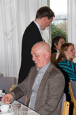 IMG_6046.jpg