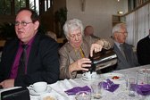 IMG_6047.jpg