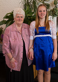 IMG_6050.jpg