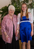 IMG_6051.jpg