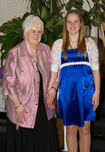 IMG_6053.jpg