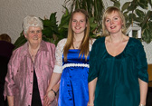 IMG_6057.jpg