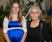 IMG_6061.jpg